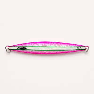 Lansag Jig – 300g