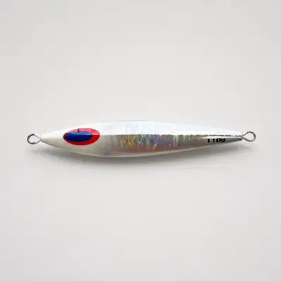 Offshore Knife Jig – 110g