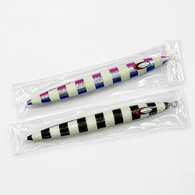 Lansag Jig (Luminous) 300g