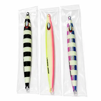 Lansag Jig (Luminous) 250g