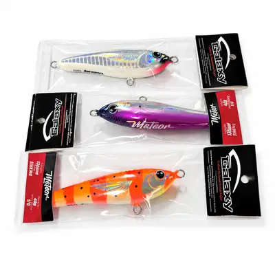 Meteor Stickbait 40g