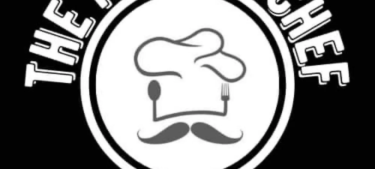 The Hungry Chefs