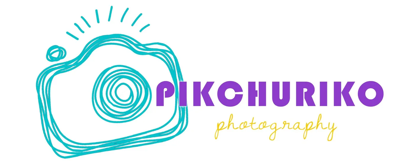 Pikchuriko
