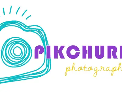 Pikchuriko