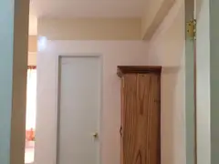 208/207