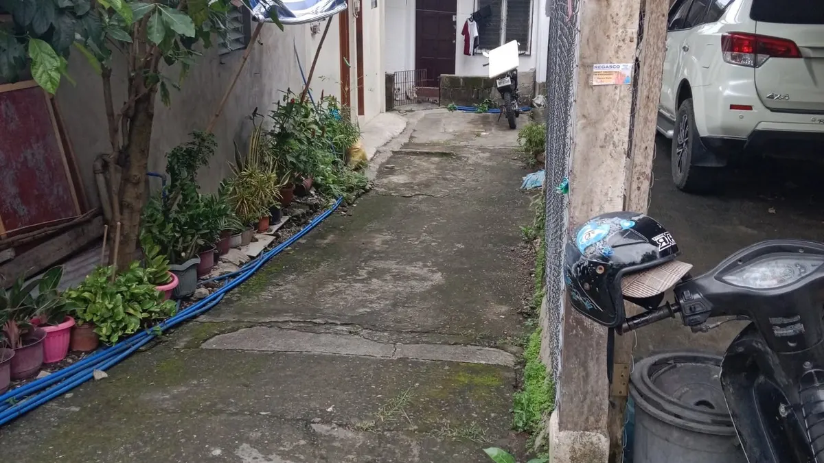 Prime House and Lot for Sale in Abgao, Maasin City