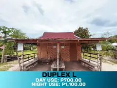 Duplex L