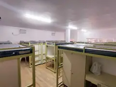 Room 1-10