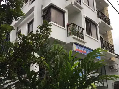 SLT Residences