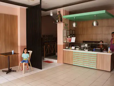 GV Hotel