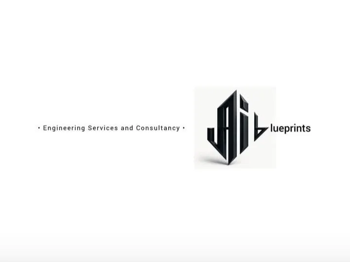 JAI Blueprints