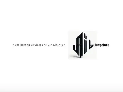 JAI Blueprints