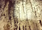 Cambaro Caves