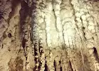Cambaro Caves