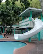 Cacao Mountain Resort