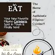 Danieles Eatery