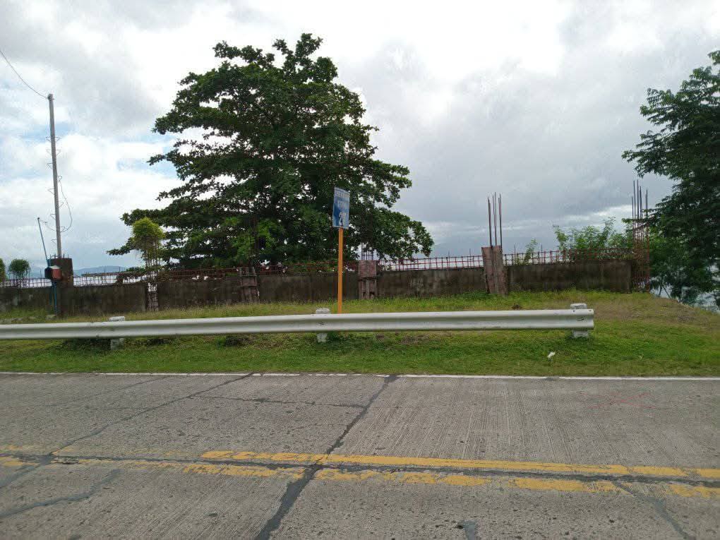 Exclusive Beachfront Property in Concepcion, Malitbog