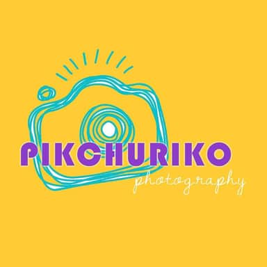 Pikchuriko