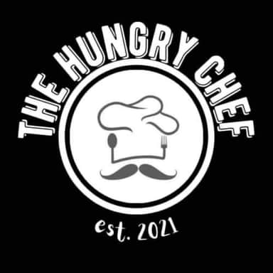 The Hungry Chefs
