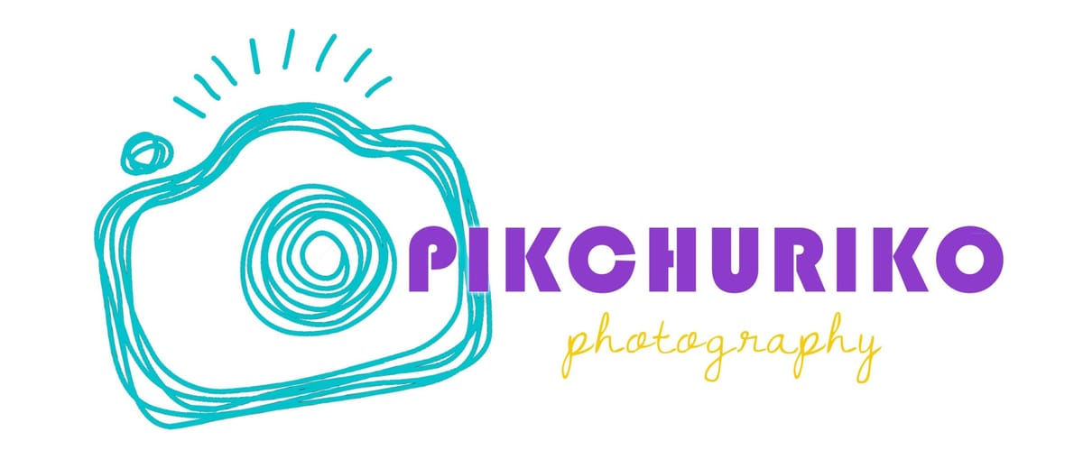Pikchuriko