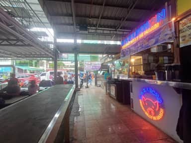 K & K Lechon – Lechon Belly De Maasin