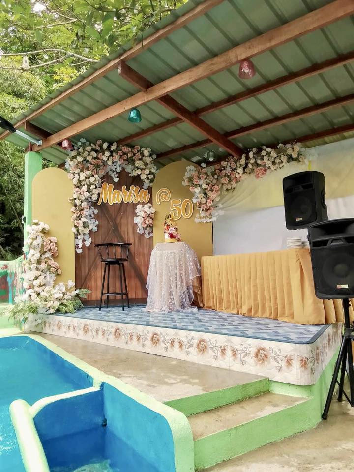 Felma’s Restaurant and Catering Services