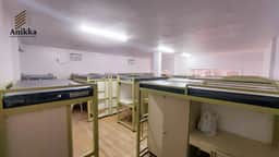 Room 1-10