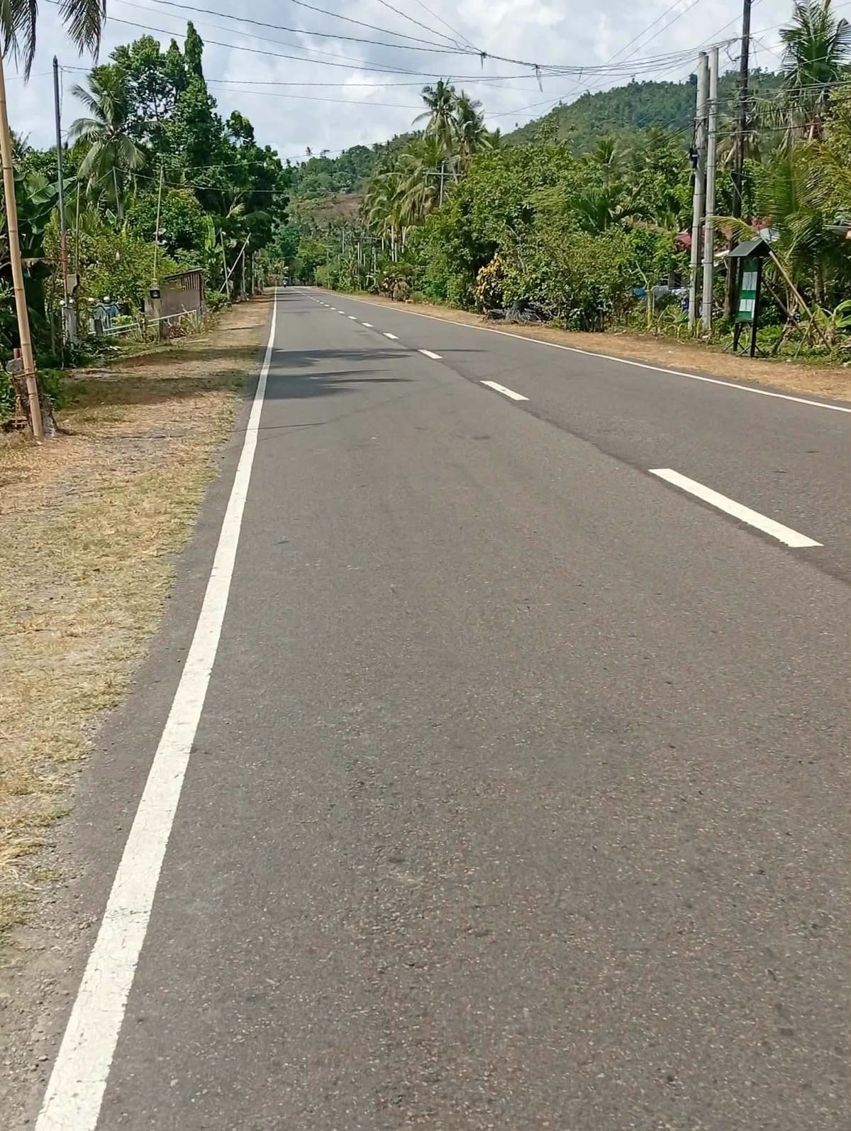 Prime Beachfront Resort Property in Malitbog
