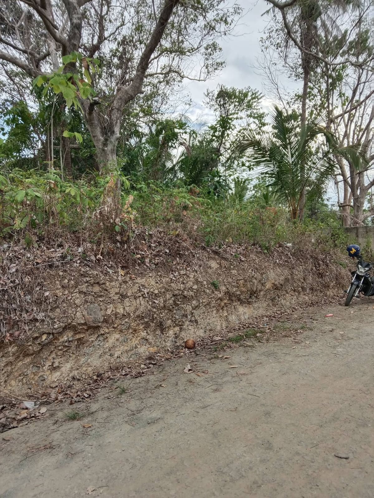 Exclusive Coastal Property in Bilibol, Maasin City