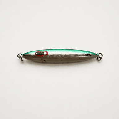 Lansag Slow-Pitch Jig
