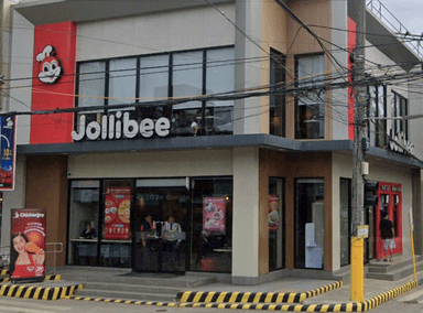 Jollibee