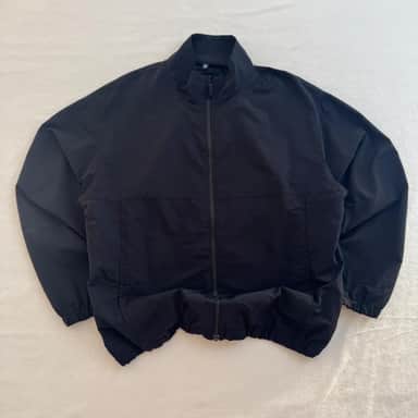 Uniqlo Windbraker