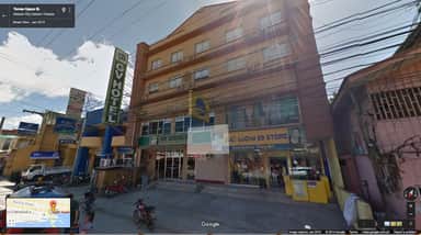 GV Hotel