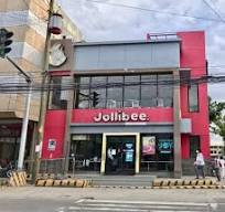 Jollibee