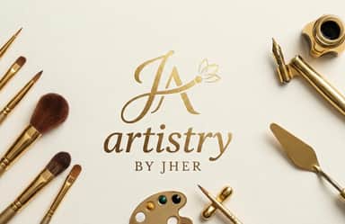 Artistry by Jher