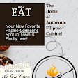 Danieles Eatery