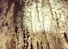 Cambaro Caves