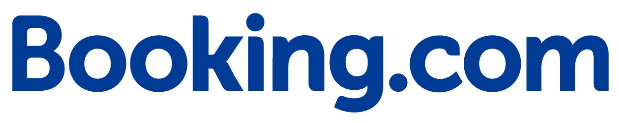 Booking.com